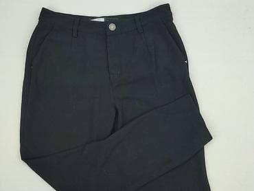 dickies spodnie cargo: Spodnie materiałowe damskie, rozmiar S — 1