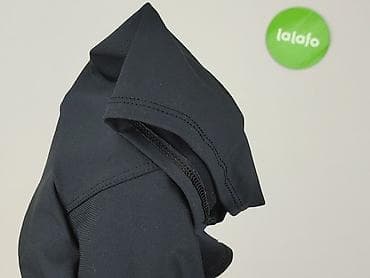 szorty reebok: Carpatree, Szorty damskie, rozmiar S — 5