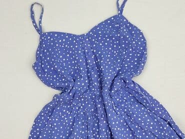 H&M Divided, Women`s dress, M at lalafo.pl H&M Divided, Women`s dress, M