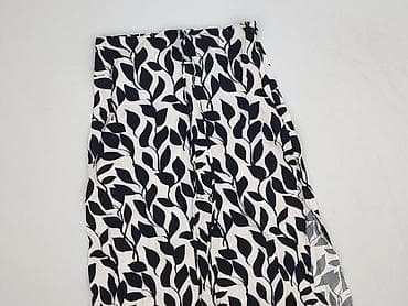 pióra: Sinsay, Spódnica damska, rozmiar XS — 1