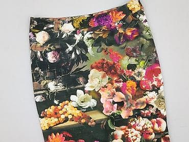 Spódnica damska, rozmiar 2XL w lalafo.pl Spódnica damska, rozmiar 2XL