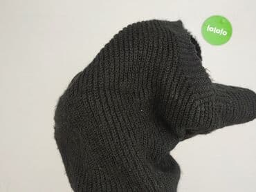 Kobiety: ONLY, Sweter damski, rozmiar S — 6