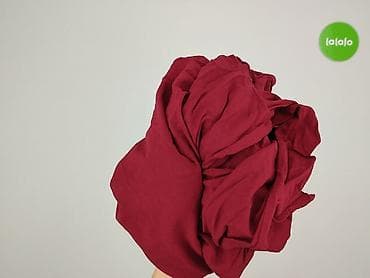 montego clothes: Edc by Esprit, Koszula damska, rozmiar S — 4