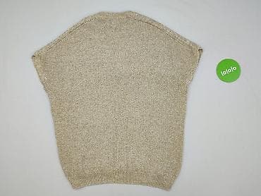 marks: Massimo Dutti, Kamizelka damska, rozmiar S — 3