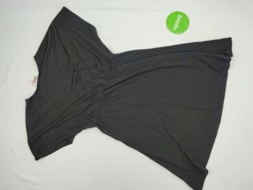 makalu sukienki czarne: Sukienka damska, S — 3