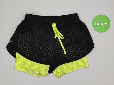 nike sizeer: Шорти жіночі, розмір M — 2