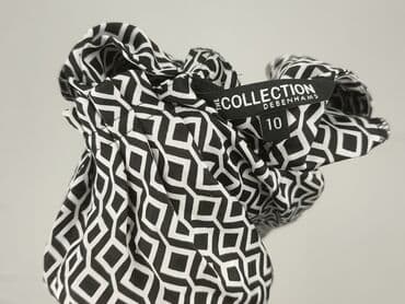 Women: The Collection Debenhams, Women's blouse, M — 4