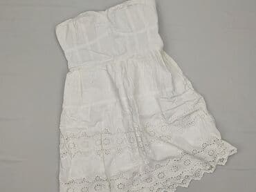 sukienka z denimu: American Eagle, Sukienka damska, S — 1