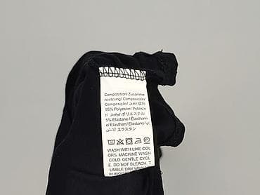 biustonosze 85g: Shein, Top damski, rozmiar S — 5