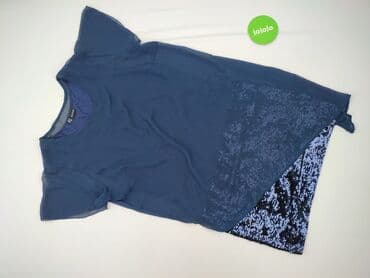 Tuniki: BODY FLIRT, Tunika damska, rozmiar L — 2