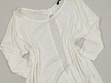 Women: Reserved, Women's blouse, size L (EU 40) — 1