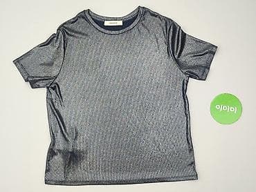 bluzy religijne: Promod, T-shirt damski, rozmiar M — 2