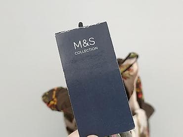 bluza clockhouse: M&S Collection, Bluzka damska, rozmiar S — 6