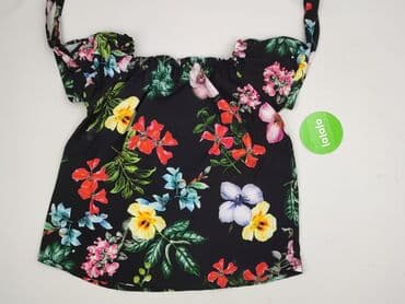 Kobiety: Bluzka damska, rozmiar L — 3