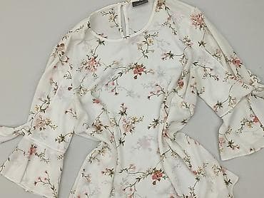 tous bluzki: Yessica, Bluzka damska, rozmiar 2XL — 1