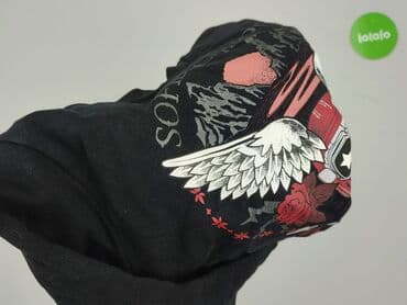 cecil bluza: Bluza damska
, rozmiar 2XL — 4