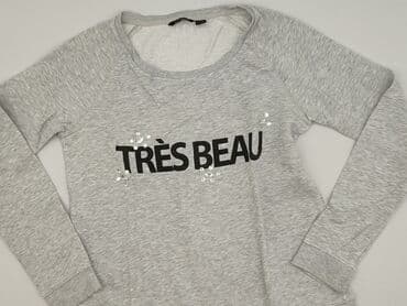 kapcie ars: Esmara, Bluza damska
, rozmiar S — 1