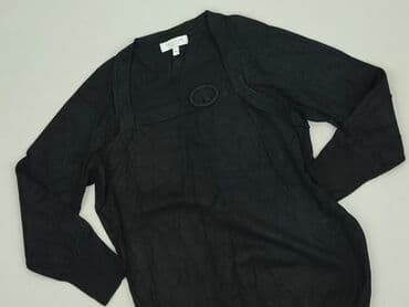 The Collection Debenhams, Sweter damski, rozmiar XL