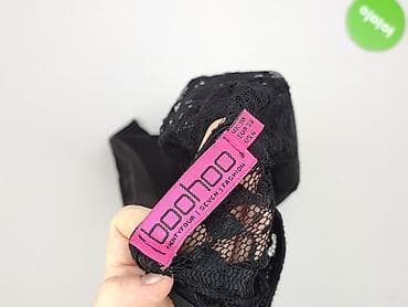 mk botki: Boohoo, Sukienka damska, rozmiar M — 5