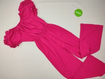 Kobiety: Kombinezon damski, S — 3