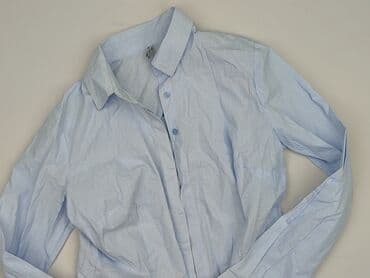 programmer t shirty: Koszula damska, rozmiar S — 1