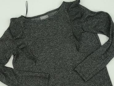 laversa sukienki: Yessica, Sukienka damska, rozmiar XS — 1