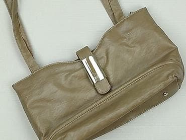 Torebka, stan - Idealny w lalafo.pl Torebka, stan - Idealny