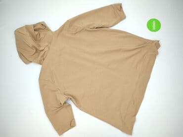 hello kitty ubrania dla dorosłych: MEGI, Кофта з каптуром жіноча, розмір One size — 4