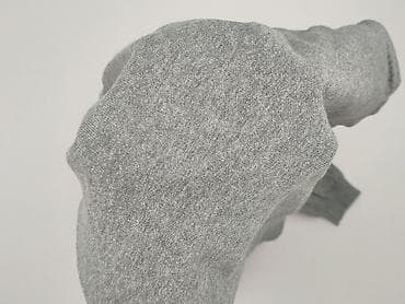 canda plaszcz: Mango, Sukienka damska, rozmiar L — 6