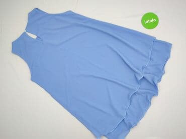 acqua limone sukienki: Sukienka damska, rozmiar M — 3