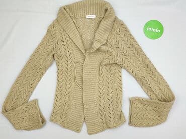 narzutka na slub: Orsay, Kardigan damski, rozmiar S — 2