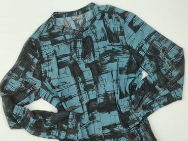 Yessica, Bluzka damska, rozmiar M