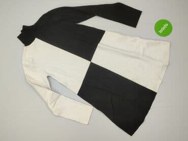 Kamizelki: Zara, Sukienka damska, S — 2