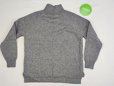 lerros bluza: Golf damski, rozmiar 2XL — 2