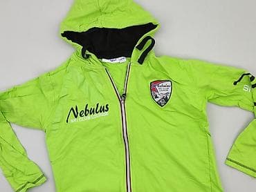 s d ubrania: Bluza z kapturem damska, rozmiar M — 1