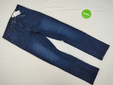 chaotic system bluza: Livergy, Джинси для чоловіків, L на lalafo.pl — 2 chaotic system bluza: Livergy, Джинси для чоловіків, L — 2