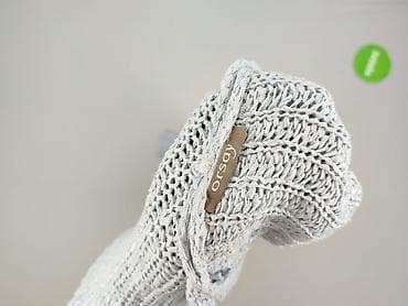 atmosphere kurtka: Orsay, Kardigan damski, rozmiar 4XL — 4