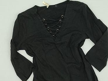 sukienki la: Free Still, Sukienka damska, rozmiar L — 1