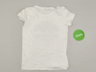t shirty miu miu: House, Women`s T-shirt, size XS (EU 34) — 3