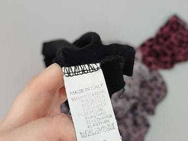 Women: Leopard, Women`s dress, size S at lalafo.pl — 4 Women: Leopard, Women`s dress, size S — 4