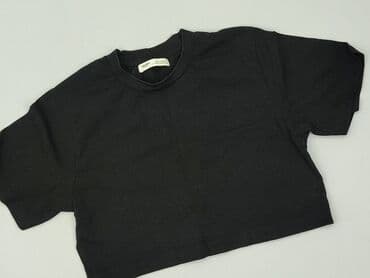 PULL&BEAR, Top damski, XS