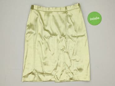 spódniczki krakowskie: Spódnica damska, rozmiar S — 2