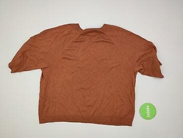 laf: F&F, Sweter damski, rozmiar 4XL — 3