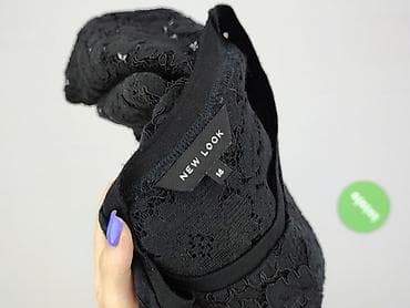 koronki: New Look, Bluzka damska, rozmiar XL — 4