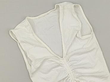 esmara tank top: Top damski, rozmiar M — 1