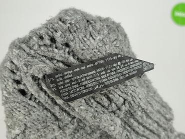 pull: Zara, Sweter damski, rozmiar M — 5