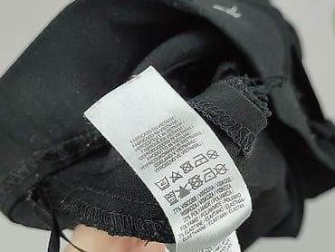 primark jamnik: Primark, Spodnie materiałowe damskie, rozmiar M — 6