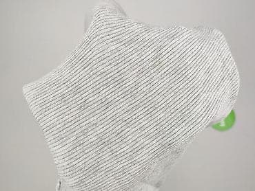 mitch: MEGI, Sweter damski, rozmiar One size — 5