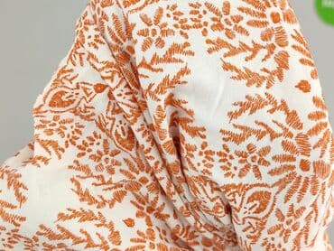 papaya ubrania sukienki: Papaya, Bluzka damska, rozmiar XL — 6