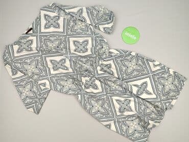 sukienki glower: Woman Collection, Sukienka damska, rozmiar L — 2